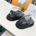 4Givenchy Shoes for Women's Givenchy slippers #A47640