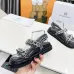 5Givenchy Shoes for Women's Givenchy slippers #A47640