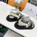 6Givenchy Shoes for Women's Givenchy slippers #A47640