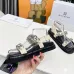 8Givenchy Shoes for Women's Givenchy slippers #A47640