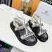 9Givenchy Shoes for Women's Givenchy slippers #A47640