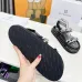 10Givenchy Shoes for Women's Givenchy slippers #A47640