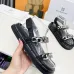 11Givenchy Shoes for Women's Givenchy slippers #A47640