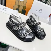 Givenchy Shoes for Women's Givenchy slippers #A47640