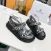 1Givenchy Shoes for Women's Givenchy slippers #A47640