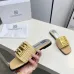 3Givenchy Shoes for Women's Givenchy slippers #A47644