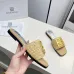4Givenchy Shoes for Women's Givenchy slippers #A47644