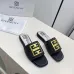 6Givenchy Shoes for Women's Givenchy slippers #A47644