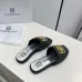 7Givenchy Shoes for Women's Givenchy slippers #A47644