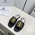 9Givenchy Shoes for Women's Givenchy slippers #A47644