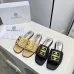 10Givenchy Shoes for Women's Givenchy slippers #A47644