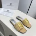 1Givenchy Shoes for Women's Givenchy slippers #A47644