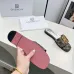 13Givenchy Shoes for Women's Givenchy slippers #A47658