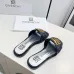 14Givenchy Shoes for Women's Givenchy slippers #A47658