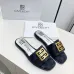 17Givenchy Shoes for Women's Givenchy slippers #A47658