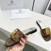 3Givenchy Shoes for Women's Givenchy slippers #A47658