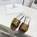 5Givenchy Shoes for Women's Givenchy slippers #A47658
