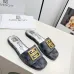 8Givenchy Shoes for Women's Givenchy slippers #A47658