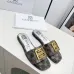 11Givenchy Shoes for Women's Givenchy slippers #A47658