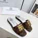 1Givenchy Shoes for Women's Givenchy slippers #A47658