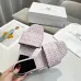 13Women's Givenchy Slippers sheepskin #A30541