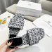 14Women's Givenchy Slippers sheepskin #A30541