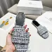 15Women's Givenchy Slippers sheepskin #A30541