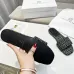 16Women's Givenchy Slippers sheepskin #A30541