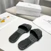 18Women's Givenchy Slippers sheepskin #A30541