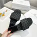 19Women's Givenchy Slippers sheepskin #A30541