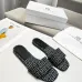20Women's Givenchy Slippers sheepskin #A30541