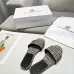 3Women's Givenchy Slippers sheepskin #A30541