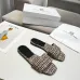 5Women's Givenchy Slippers sheepskin #A30541