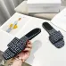 6Women's Givenchy Slippers sheepskin #A30541