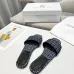 8Women's Givenchy Slippers sheepskin #A30541