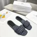 9Women's Givenchy Slippers sheepskin #A30541