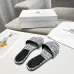 10Women's Givenchy Slippers sheepskin #A30541