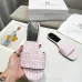 11Women's Givenchy Slippers sheepskin #A30541