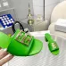 13Women's Givenchy sandals Heel height 6cm #A30542