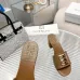 18Women's Givenchy sandals Heel height 6cm #A30542