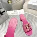 21Women's Givenchy sandals Heel height 6cm #A30542