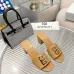 28Women's Givenchy sandals Heel height 6cm #A30542