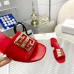 31Women's Givenchy sandals Heel height 6cm #A30542