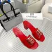 32Women's Givenchy sandals Heel height 6cm #A30542