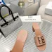 10Women's Givenchy sandals Heel height 6cm #A30542