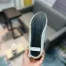 8Golden Goose  1:1 Quality Unisex Leather Sneakes #A30939