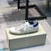 9Golden Goose  1:1 Quality Unisex Leather Sneakes #A30939