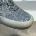 3Golden Goose Deluxe Brand dirty shoes for Women 1:1 Quality #999929805