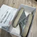 4Golden Goose Deluxe Brand dirty shoes for Women 1:1 Quality #999929805