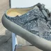 5Golden Goose Deluxe Brand dirty shoes for Women 1:1 Quality #999929805